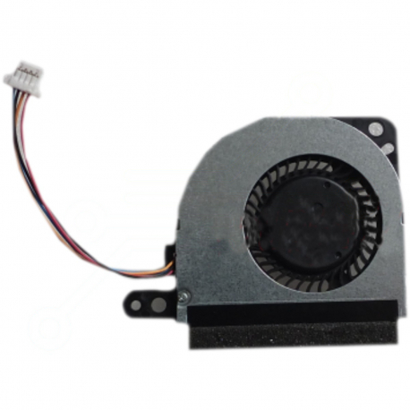 Toshiba Portege Z30-C-00F Fan