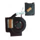Lenovo ThinkPad L540 Fan with heatpipe thumb_55415