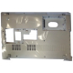 Lenovo IdeaPad 510-15IKB Spodní vana thumb_55417