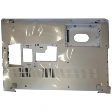 Lenovo IdeaPad 510-15IKB Spodní vana
