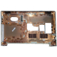 Lenovo IdeaPad 510-15IKB Spodní vana thumb_55418