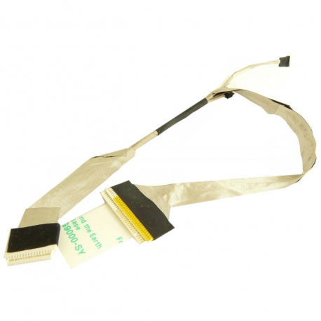 Toshiba Satellite M300 LCD screen cable