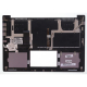 90R-NPO1K1180Y Keyboard with palmrest thumb_55454
