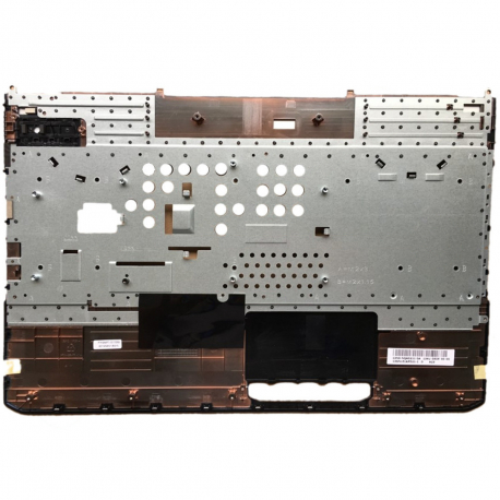 Asus G75VX-T4097H ROG Palmrest