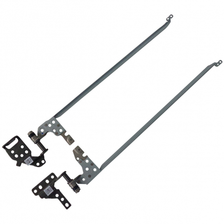 Acer Aspire A315-41G-R932 Hinges