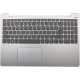Lenovo IdeaPad 330S-15ARR Keyboard with palmrest thumb_55468
