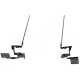 Lenovo G780 20138 Hinges thumb_55477