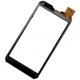Motorola Photon q 4g lte xt897 Touch glass thumb_55478