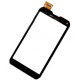 Motorola Photon q 4g lte xt897 Touch glass thumb_55479