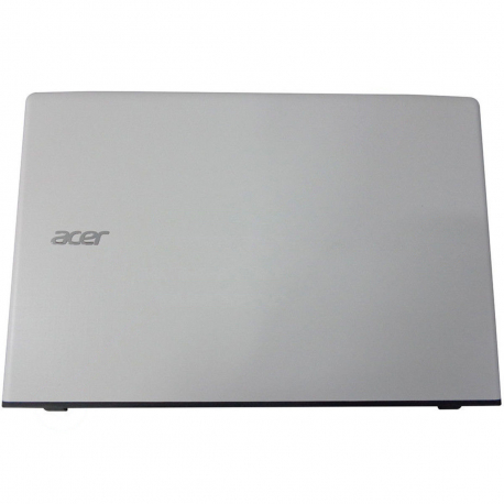 Acer Aspire E5-575G-5660 Top cover for LCD screen