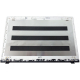 Acer Aspire E5-575G Top cover for LCD screen thumb_55481