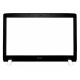 Acer Aspire E5-576 LCD screen frame thumb_55482