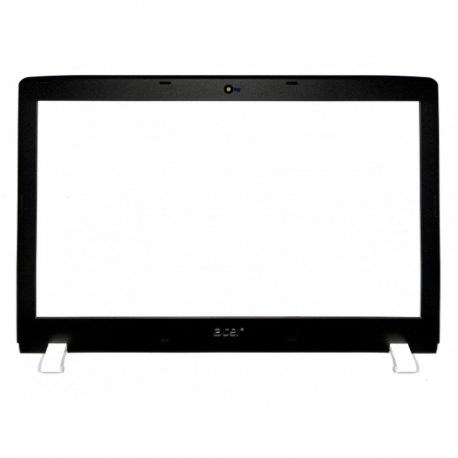 Acer Aspire E5-576 LCD screen frame