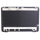 HP 17-X100CY Top cover for LCD screen thumb_55489