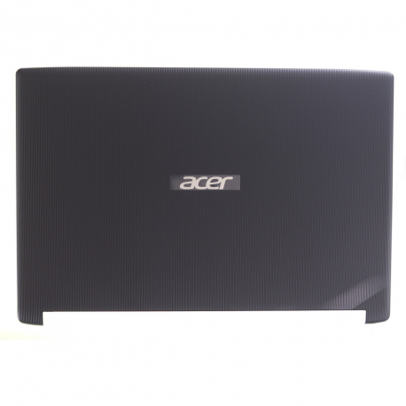 Acer Aspire A515-51G-54AH Top cover for LCD screen