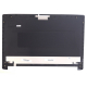 Acer Aspire A515-51G-54AH Vrchný kryt displeja thumb_55492