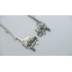 Compaq Presario X1300 Hinges thumb_555