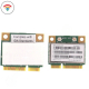 Lenovo G580 Wifi module thumb_55528