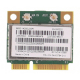 Lenovo IdeaPad Z585 Wifi module thumb_55530