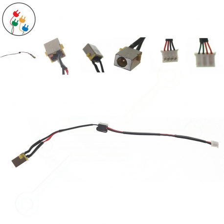 Copyright Terahertz s.r.o. 50.PSV02.011 verosrgungsstecker