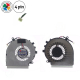 MSI GP72M 7REX Fan thumb_55547