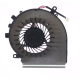 MSI GP72M 7REX Fan thumb_55549