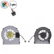 HP Pavilion dv6-3126el Fan thumb_55555