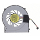 HP Pavilion dv6-3126el Fan thumb_55557