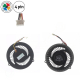 Lenovo IdeaPad Y500 Fan thumb_55559