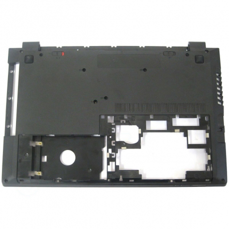 Lenovo B51-80 Bottom case