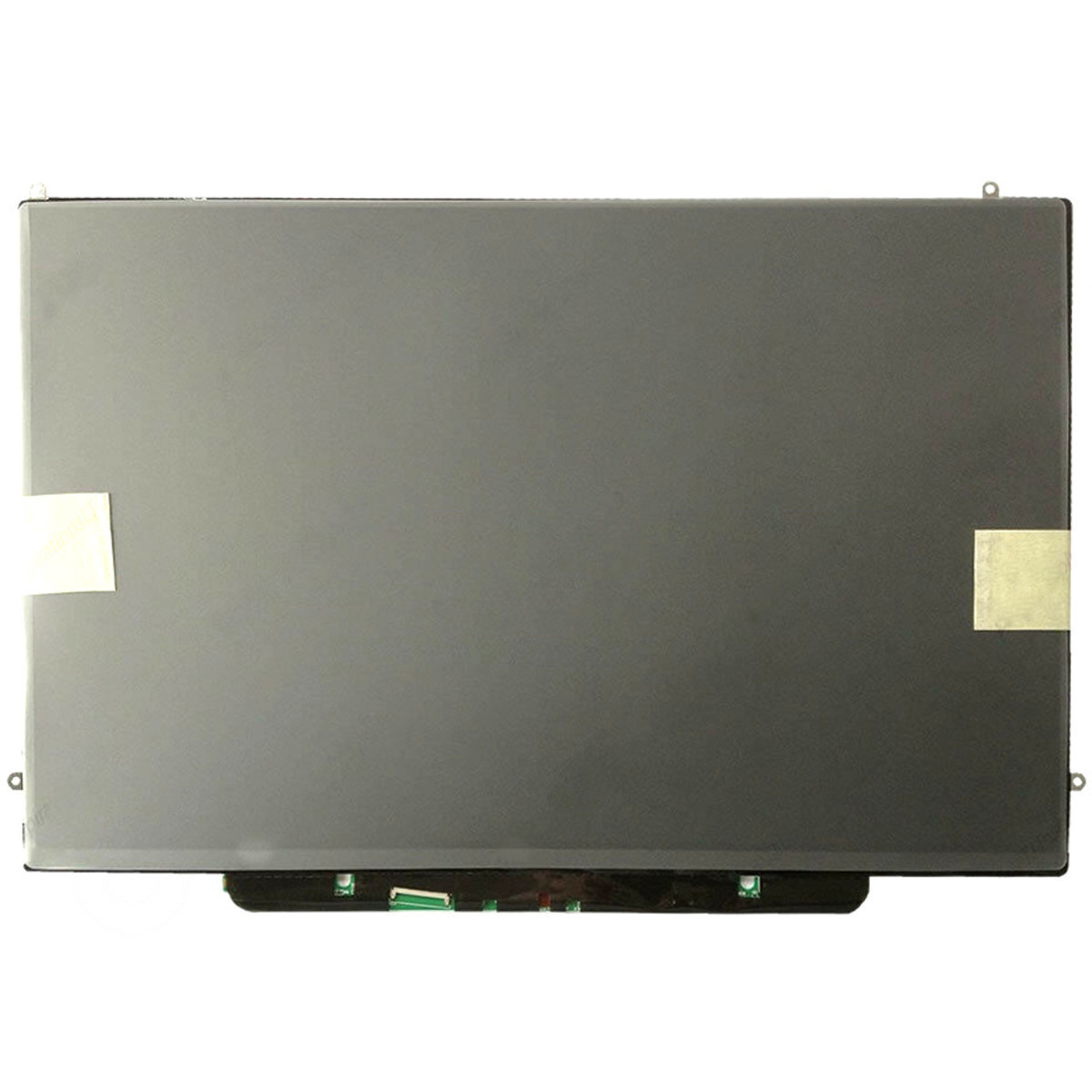 B133EW03 V.2 LCD screen