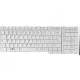 Toshiba Satellite L750D-14L Keyboard thumb_55567