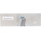 Lenovo G580 Keyboard thumb_55570