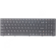Lenovo G580 Klávesnica thumb_55571
