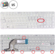 HP Pavilion 15-r201TX Klávesnice thumb_55572