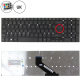 Acer Aspire E15 ES1-512-C0LF Klávesnica thumb_55581