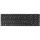Acer Aspire E15 ES1-512-C3FQ Klávesnica thumb_55583