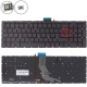 HP Pavilion 15-AN097NR Keyboard thumb_55590
