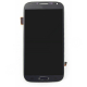 Samsung Galaxy S4 I9500 Displej s dotykovým sklem a rámečkem thumb_55593