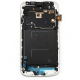 Samsung Galaxy S4 I9500 Displej s dotykovým sklem a rámečkem thumb_55594