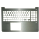Dell Vostro 15 5568 Palmrest thumb_55595