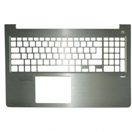 Dell Vostro 15 5568 Palmrest
