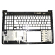 Dell Vostro 15 5568 Palmrest thumb_55596