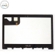 N133HSE-EA3 Touch glass with frame thumb_55608