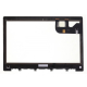 N133HSE-EA3 Touch glass with frame thumb_55609