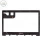 N133HSE-EA3 Touch glass with frame thumb_55612