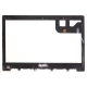 N133HSE-EA3 Touch glass with frame thumb_55613