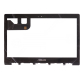 N133HSE-EA3 Touch glass with frame thumb_55614