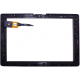 Acer Iconia One B3-A40 Touch glass with frame thumb_55622