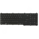 Toshiba Satellite C670-105 Tastatur thumb_55629